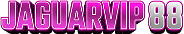 JAGUARVIP88